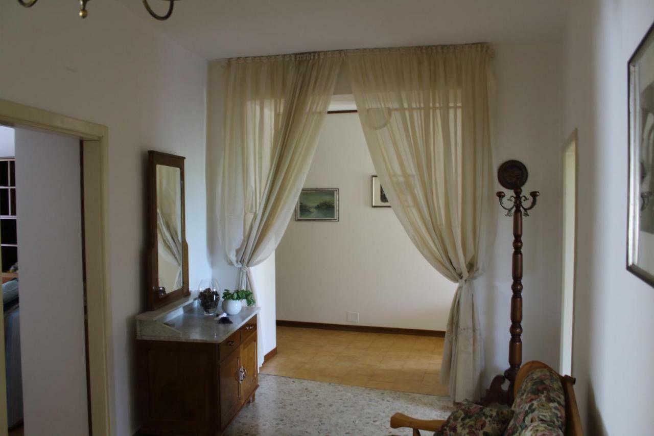 La Casa Dei Nonni Διαμέρισμα Tassullo Εξωτερικό φωτογραφία
